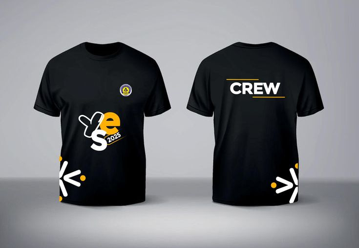 T Shirt Printing